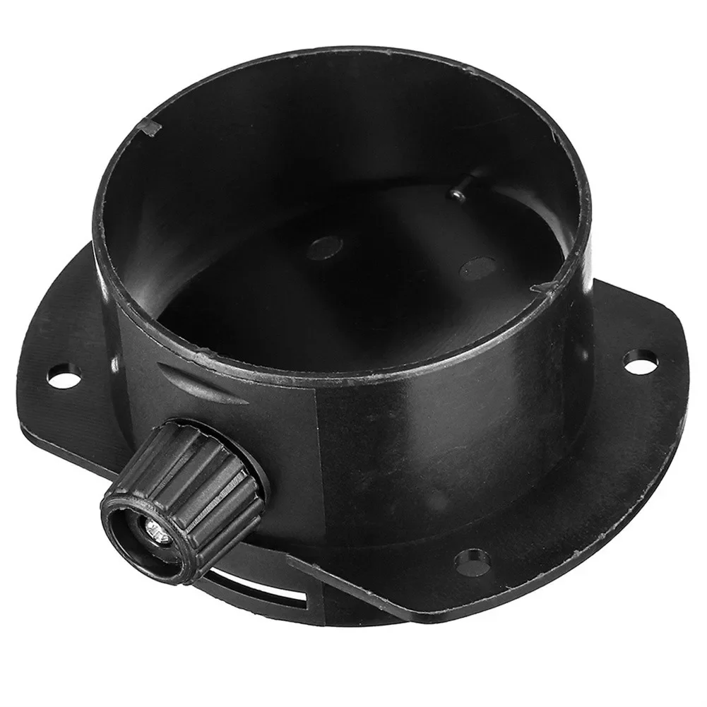 Closeable Open Regulating Valve For 75mm Heater Air Vent Ducting Connector Y/T Branch For Diesel Parking Heater Accessory
Closeable Open Regulating Valve For 75mm Heater Air Vent Ducting Connector Y/T Branch For Diesel Parking Heater Accessory