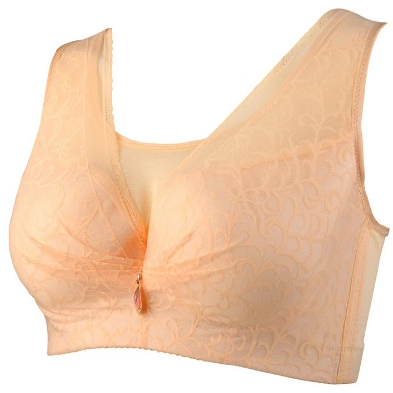 Full Cup Sexy Lace Bras for Women Push Up Bras Sexy Lingerie Large Bra Cotton Brassiere Big Bust Soutien Gorge Femme
Full Cup Sexy Lace Bras for Women Push Up Bras Sexy Lingerie Large Bra Cotton Brassiere Big Bust Soutien Gorge Femme