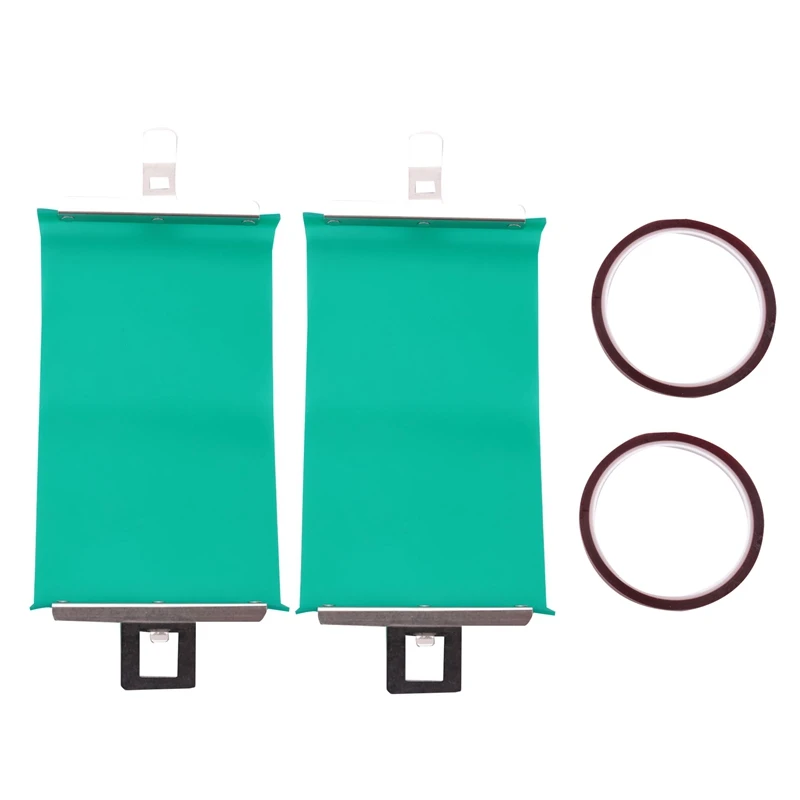 Сублимационная силиконовая кружка, термопресс для кружек с 2 рулонами термостойкой ленты для печати «сделай сам»
Сублимационная силиконовая кружка, термопресс для кружек с 2 рулонами термостойкой ленты для печати «сделай сам»