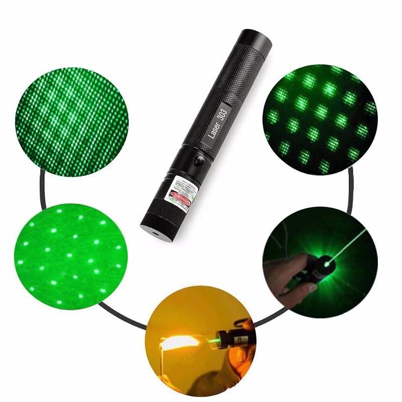 Optical tools laser pen 1000m 18650nm, green laser sight, laser pointer, adjustable focus laser with laser pen, battery no.
Optical tools laser pen 1000m 18650nm, green laser sight, laser pointer, adjustable focus laser with laser pen, battery no.