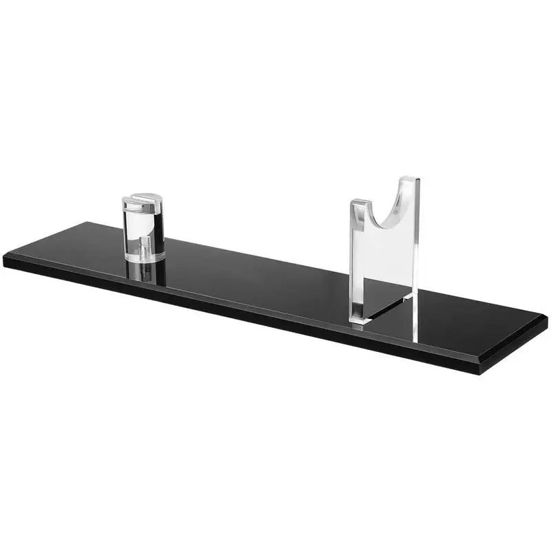 Knives Display Holder Knives Display With Support Frame High Transparent Knives Display Stand For Knives Butterfly Knives 2023
Knives Display Holder Knives Display With Support Frame High Transparent Knives Display Stand For Knives Butterfly Knives 2023