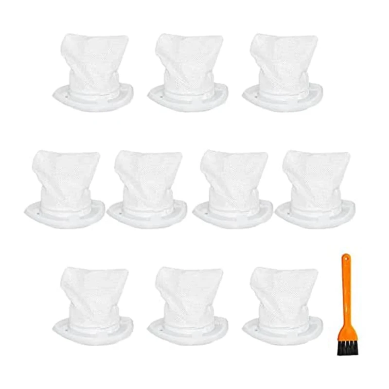 Replacement Filter For EVF100,BHD9600CHV,BDH7200CHV,HNV115B,HNV115J,HNV220B Series Hand Vac Vacuum Cleaners
Replacement Filter For EVF100,BHD9600CHV,BDH7200CHV,HNV115B,HNV115J,HNV220B Series Hand Vac Vacuum Cleaners