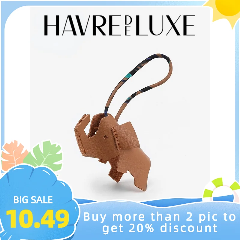 Корзина для овощей HAVREDELUXE, кожаная подвесная кукла, украшение для сумок, аксессуары для обновления, декоративные аксессуары
Корзина для овощей HAVREDELUXE, кожаная подвесная кукла, украшение для сумок, аксессуары для обновления, декоративные аксессуары