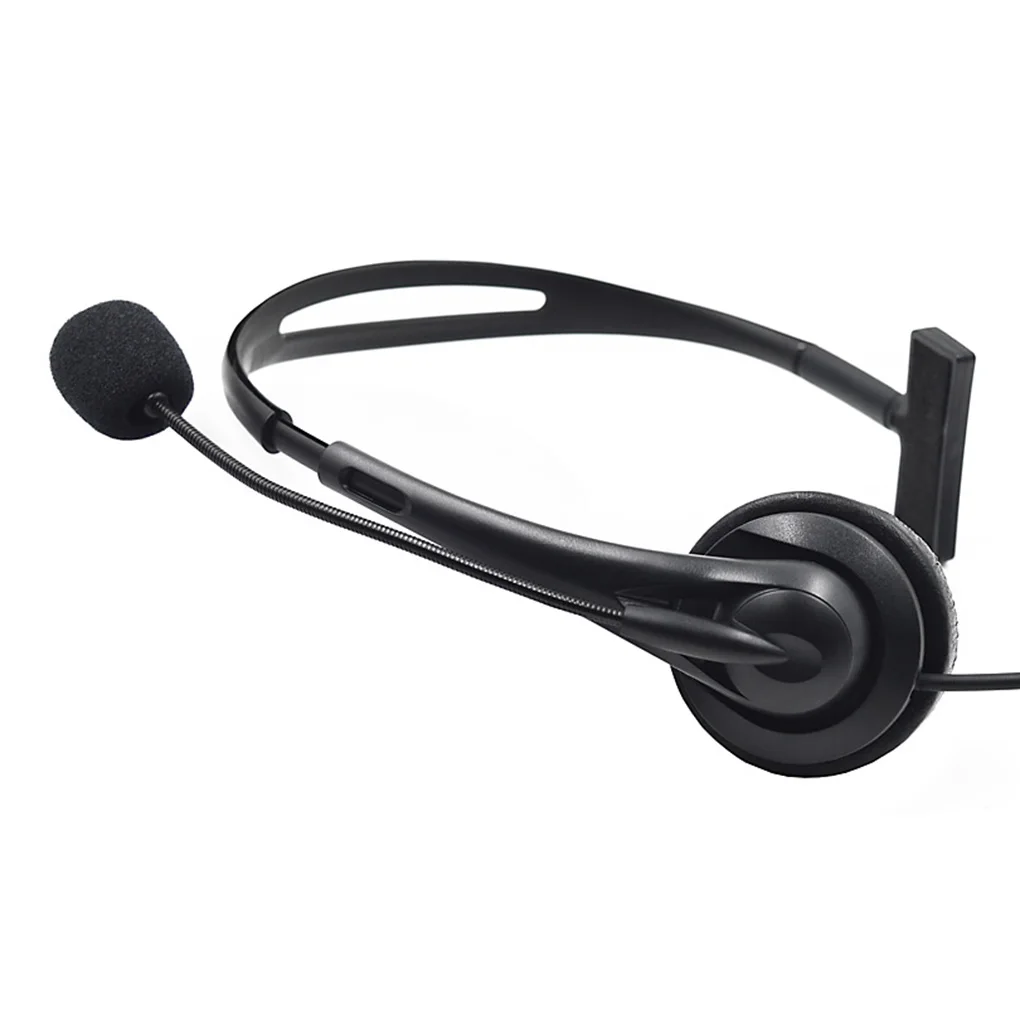 Durable Headset Flexible Boom Mic Headphone PTT Walkie Talkie Two Way Radio Replacement for T6200C 2 5mm
Durable Headset Flexible Boom Mic Headphone PTT Walkie Talkie Two Way Radio Replacement for T6200C 2 5mm