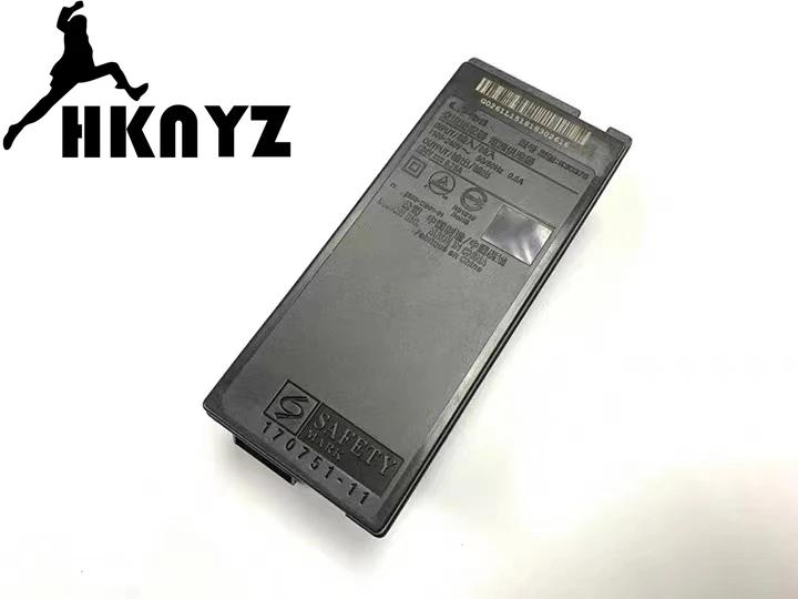 New Power Supply Board For Canon G1000 G1800 G1810 G2800 G2000 G2810 G3000 G3800 G3810 G4000 G4800 QK2-2564 QK2-2559
New Power Supply Board For Canon G1000 G1800 G1810 G2800 G2000 G2810 G3000 G3800 G3810 G4000 G4800 QK2-2564 QK2-2559