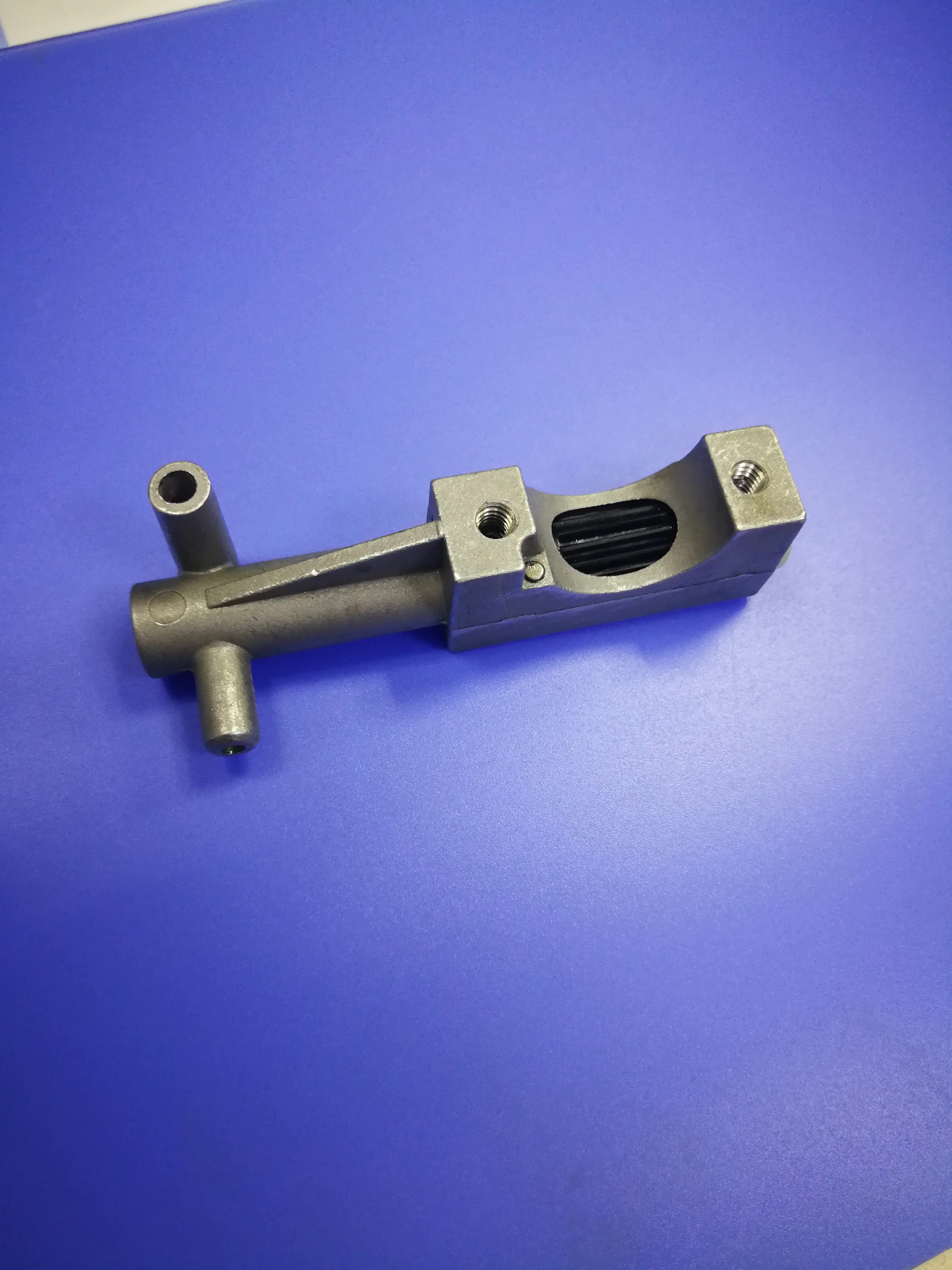 Pa01396 Oil Pump Feeder For Craftman Ryobi Homelite 4016 4518 4515 3314 10514 10516 10518 33cc 38cc 45cc Chainsaw
Pa01396 Oil Pump Feeder For Craftman Ryobi Homelite 4016 4518 4515 3314 10514 10516 10518 33cc 38cc 45cc Chainsaw