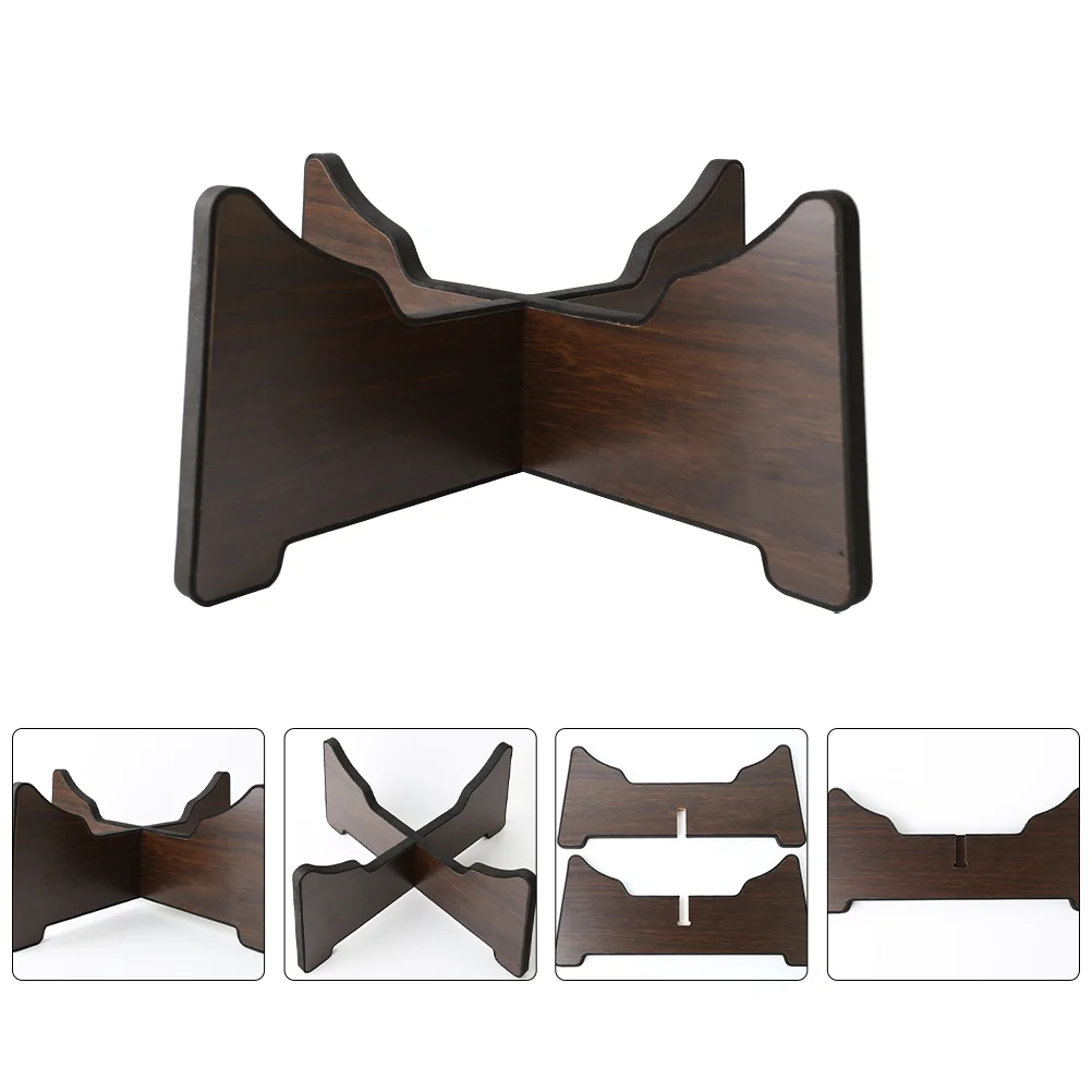 Stand Tongue Drum Bracket Floor Percussion Instrument Wood Holder Support Snare Display
Stand Tongue Drum Bracket Floor Percussion Instrument Wood Holder Support Snare Display
