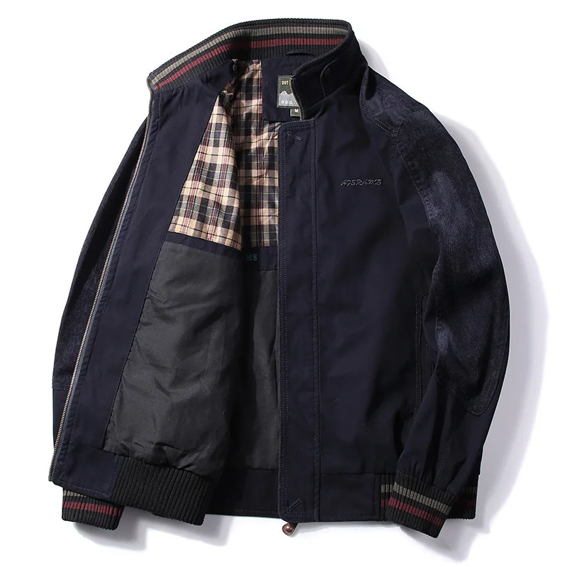 Black Jacket Military Fleece Windbreak Heavy Trekking Heating Cold Bomber Sport Cardigan Baseball Sports Windbreaker 
Black Jacket Military Fleece Windbreak Heavy Trekking Heating Cold Bomber Sport Cardigan Baseball Sports Windbreaker