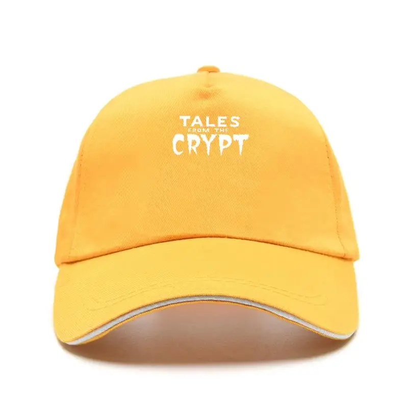 Новая Кепка, бейсболка, бейсболка с надписью Crypt, белая бейсболка Woen t, бейсболка
Новая Кепка, бейсболка, бейсболка с надписью Crypt, белая бейсболка Woen t, бейсболка
