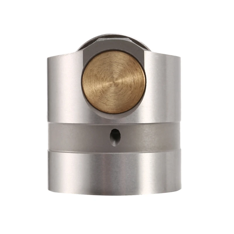 Automobile Engine EFI Fuel Pump Large Pump Tappet Body Roller Body For Cummins CP2 Pump PC300-8 4921732 C3382948
Automobile Engine EFI Fuel Pump Large Pump Tappet Body Roller Body For Cummins CP2 Pump PC300-8 4921732 C3382948