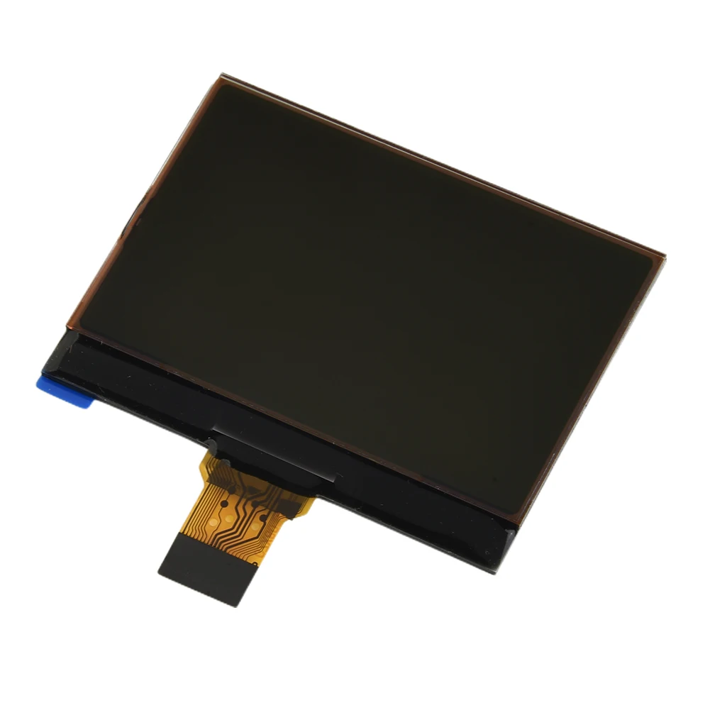 Car LCD Display Screen For Ford Focus C-Max Galaxy Kuga Instrument Cluster Dashboard High Quality LCD Display Screen Auto Parts
Car LCD Display Screen For Ford Focus C-Max Galaxy Kuga Instrument Cluster Dashboard High Quality LCD Display Screen Auto Parts