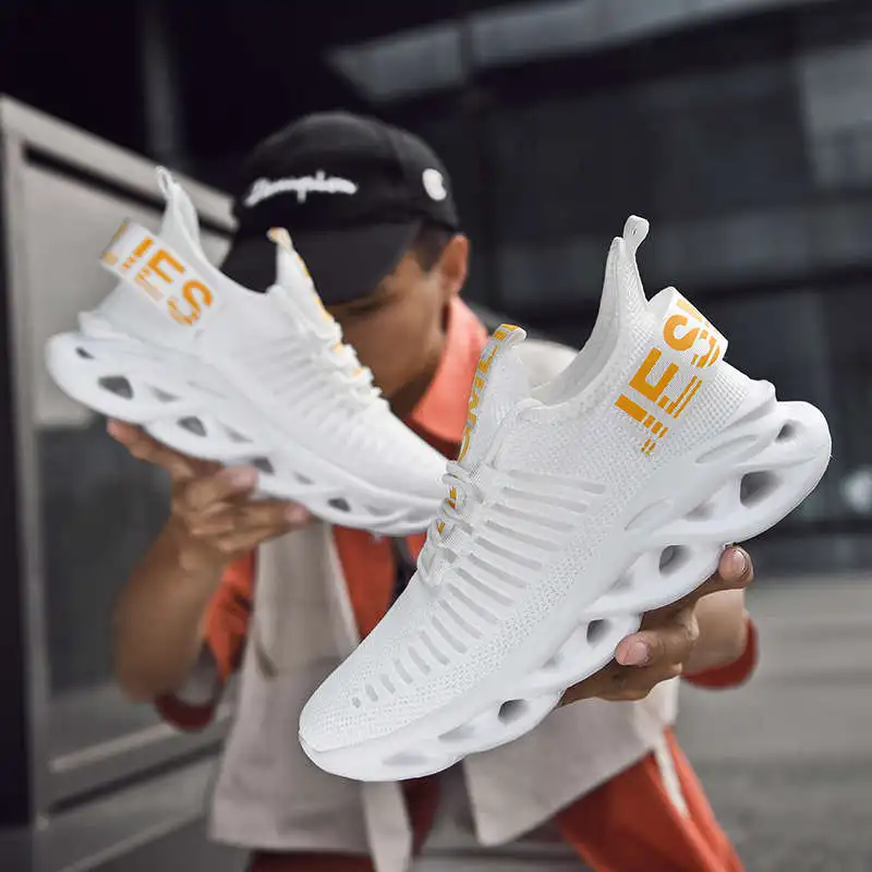 Sport Shoes Men Plus Number Men's Running Sport Shoes Tennis Luxury Brand 2022 Red Sports Shoes Slip Men's Sneakers 2021 Tennis
Sport Shoes Men Plus Number Men's Running Sport Shoes Tennis Luxury Brand 2022 Red Sports Shoes Slip Men's Sneakers 2021 Tennis
