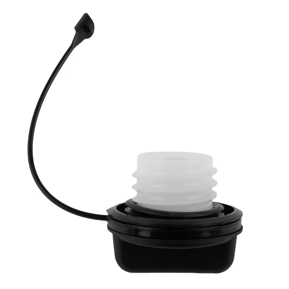 1X Car Fuel Gas Tank Cap For Nissan For Altima For Quest For Murano 17251-ZX60A Engines Oil Filler Caps Car Truck Accessories
1X Car Fuel Gas Tank Cap For Nissan For Altima For Quest For Murano 17251-ZX60A Engines Oil Filler Caps Car Truck Accessories