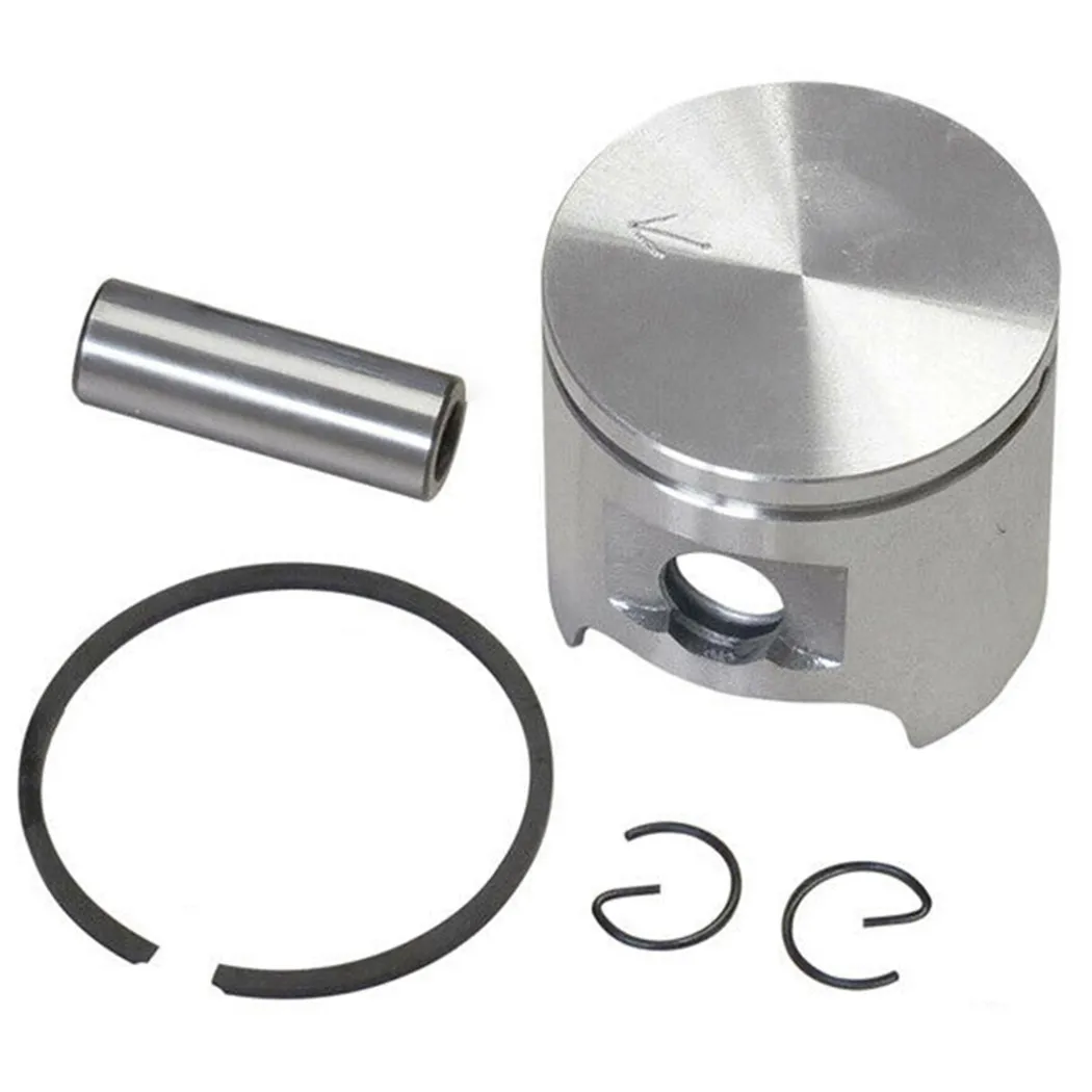 Professional Piston Assembly Spare Parts Tool For Husqvarna Replcaement 340 40mm 503 870 171 Accessories Chainsaw
Professional Piston Assembly Spare Parts Tool For Husqvarna Replcaement 340 40mm 503 870 171 Accessories Chainsaw