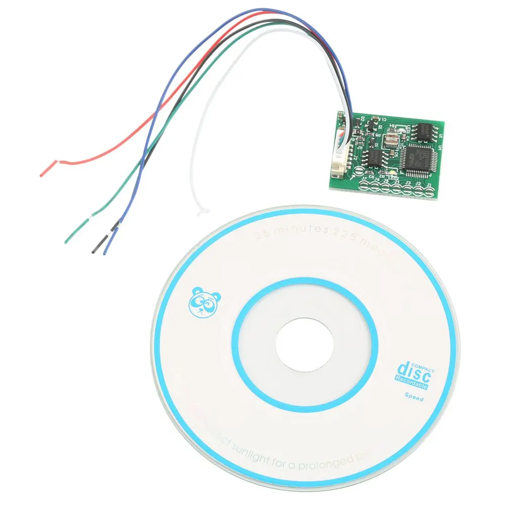 Universal Emulator For Car Airbag OF80 Automotive Universal Simulator For Airbags Sensor Programs Car Airbag Simulator
Universal Emulator For Car Airbag OF80 Automotive Universal Simulator For Airbags Sensor Programs Car Airbag Simulator