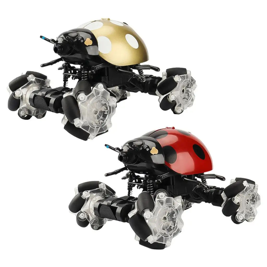W/ Lights Spray Music RC Water Bomb Tank 360° Rotation 1:18 1/18 2.4 GHz RC Tank Teens
W/ Lights Spray Music RC Water Bomb Tank 360° Rotation 1:18 1/18 2.4 GHz RC Tank Teens