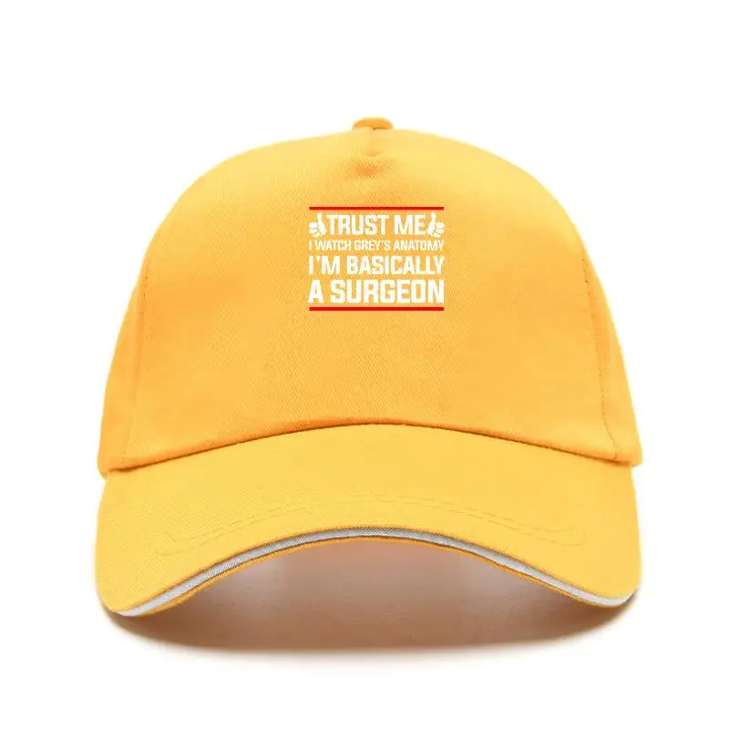 New cap hat Grey Anatoy Trut e I Watch Grey Anatoy en T Baseball Cap cotton Baseball Cap en uer fahion Baseball Cap euro ize
New cap hat Grey Anatoy Trut e I Watch Grey Anatoy en T Baseball Cap cotton Baseball Cap en uer fahion Baseball Cap euro ize