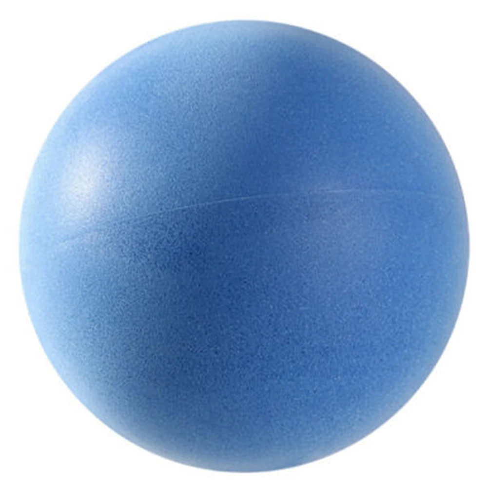 Nice Portable Birthday Party Favors Bouncing Ball Skip Ball Accessories Hot Sale New Parts Soft Toy Squeezable
Nice Portable Birthday Party Favors Bouncing Ball Skip Ball Accessories Hot Sale New Parts Soft Toy Squeezable