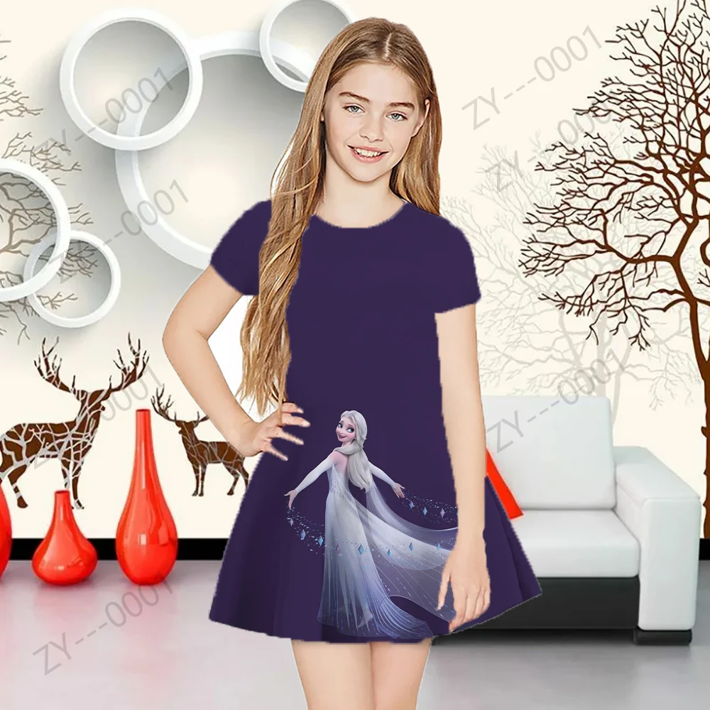 Платья для маленьких девочек, платье для ИД Диснея, детское платье для девочек, детвечерние чная одежда для девушек, одежда для маленьких де...
Платья для маленьких девочек, платье для ИД Диснея, детское платье для девочек, детвечерние чная одежда для девушек, одежда для маленьких де...