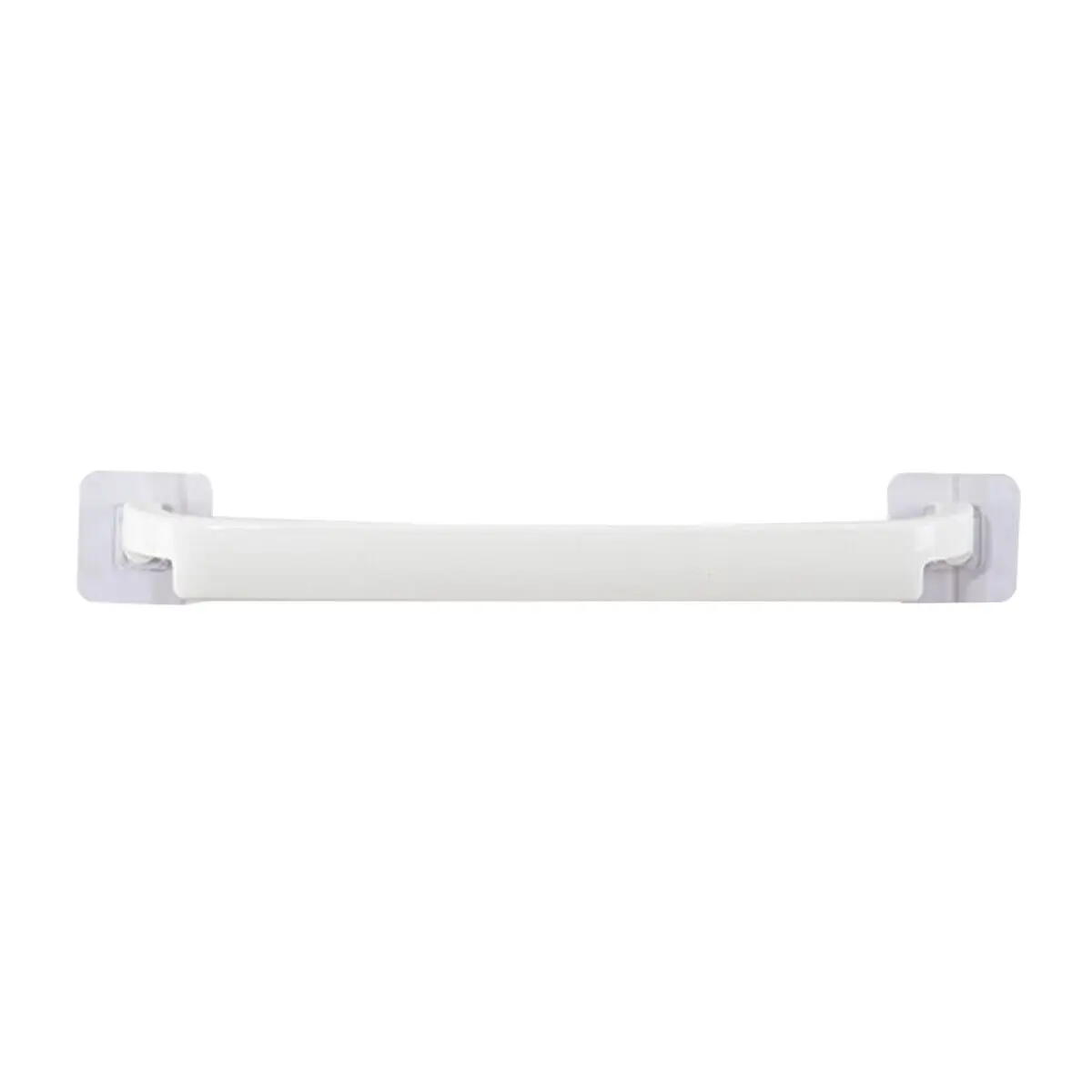 100% Brand New Bathroom Bathroom Gadgets Towel Rack Rack 44.5*3.5*5cm PP PP Hook Pink Removable Buckle Towel Rack
100% Brand New Bathroom Bathroom Gadgets Towel Rack Rack 44.5*3.5*5cm PP PP Hook Pink Removable Buckle Towel Rack