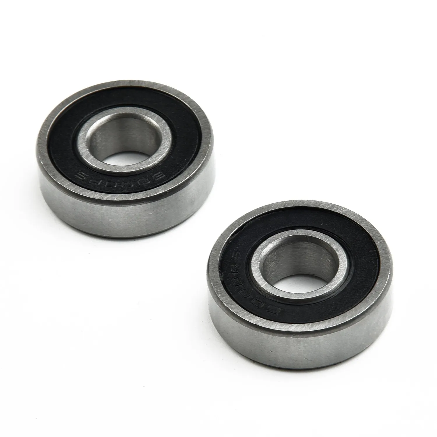 Mountain Bike Axles Bearing Outdoor Parts Front Back Hollow Axle Kits Quick Release Universal Bicycle For Bike
Mountain Bike Axles Bearing Outdoor Parts Front Back Hollow Axle Kits Quick Release Universal Bicycle For Bike