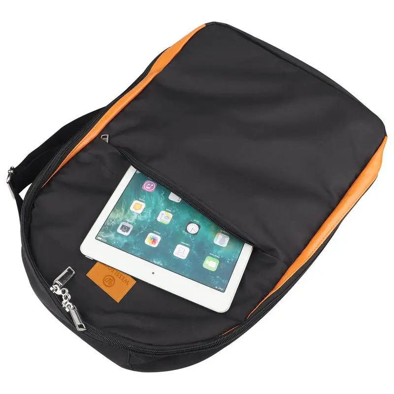 Chef Tool Roll Waterproof Oxford Cloth Chef Bag Waterproof Cutter Storage Case Kitchen Tool Roll Storage Bag
Chef Tool Roll Waterproof Oxford Cloth Chef Bag Waterproof Cutter Storage Case Kitchen Tool Roll Storage Bag
