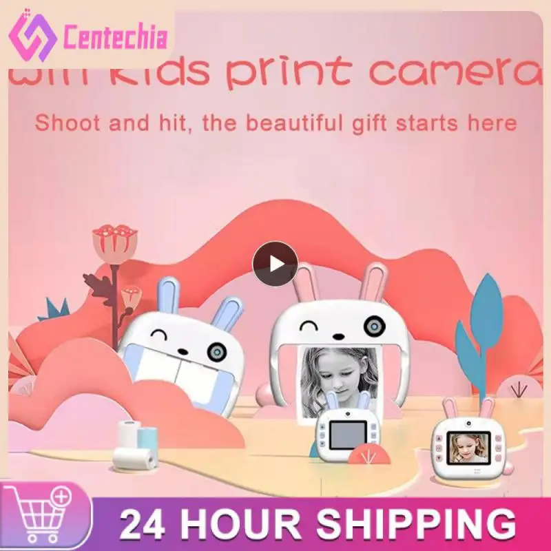 Custom Note/barcode/qr Code Printing Video Toys Battery 800mah Slr Photography Printable Documents On Mobile Phones Print Camera
Custom Note/barcode/qr Code Printing Video Toys Battery 800mah Slr Photography Printable Documents On Mobile Phones Print Camera