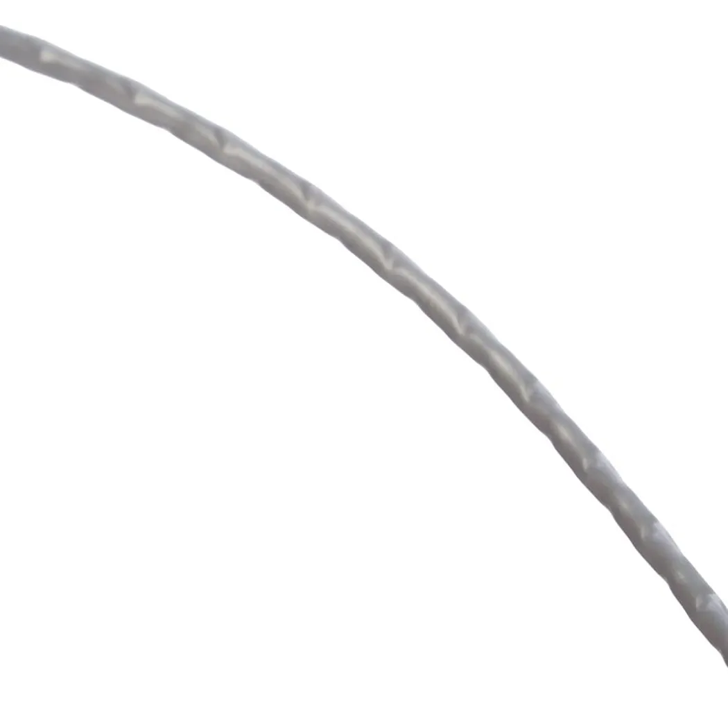 Шпуля для триммера Strimmer для BOSCH ART 24 27 30 36 Li 48m 1,65 мм F016800462 для EasyGrassCut 18 18 18-230 18-260
Шпуля для триммера Strimmer для BOSCH ART 24 27 30 36 Li 48m 1,65 мм F016800462 для EasyGrassCut 18 18 18-230 18-260