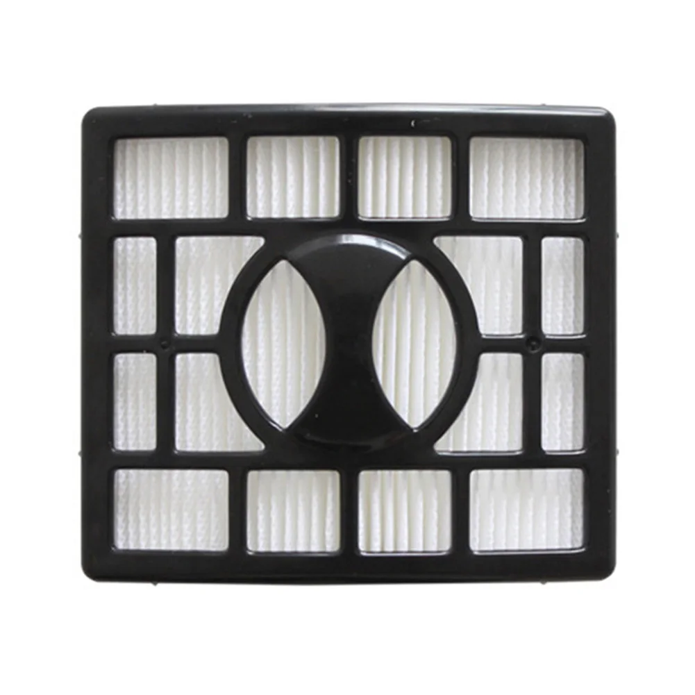 Felt Filter Kits Filter For Shark DuoClean AZ1000 AZ1000W AZ1002 AZ1501 Kit Combinations Replacement Vacuum Cleaner
Felt Filter Kits Filter For Shark DuoClean AZ1000 AZ1000W AZ1002 AZ1501 Kit Combinations Replacement Vacuum Cleaner