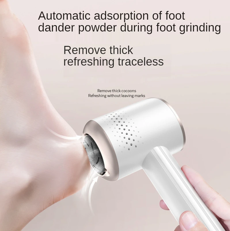 Electric Pedicure For Feet Dead Skin And Calluses Electric Foot Callus Remover Pedicure Machine Pedicure Machine Pedicure Tools
Electric Pedicure For Feet Dead Skin And Calluses Electric Foot Callus Remover Pedicure Machine Pedicure Machine Pedicure Tools
