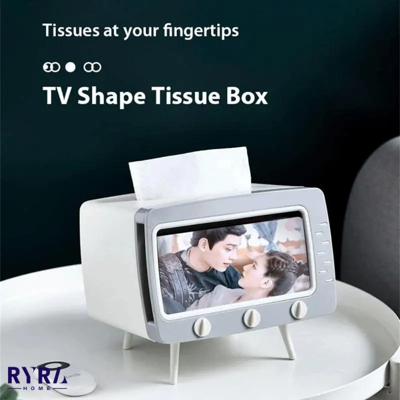 Настольная кухонная подставка для телефона
Настольная кухонная подставка для телефона