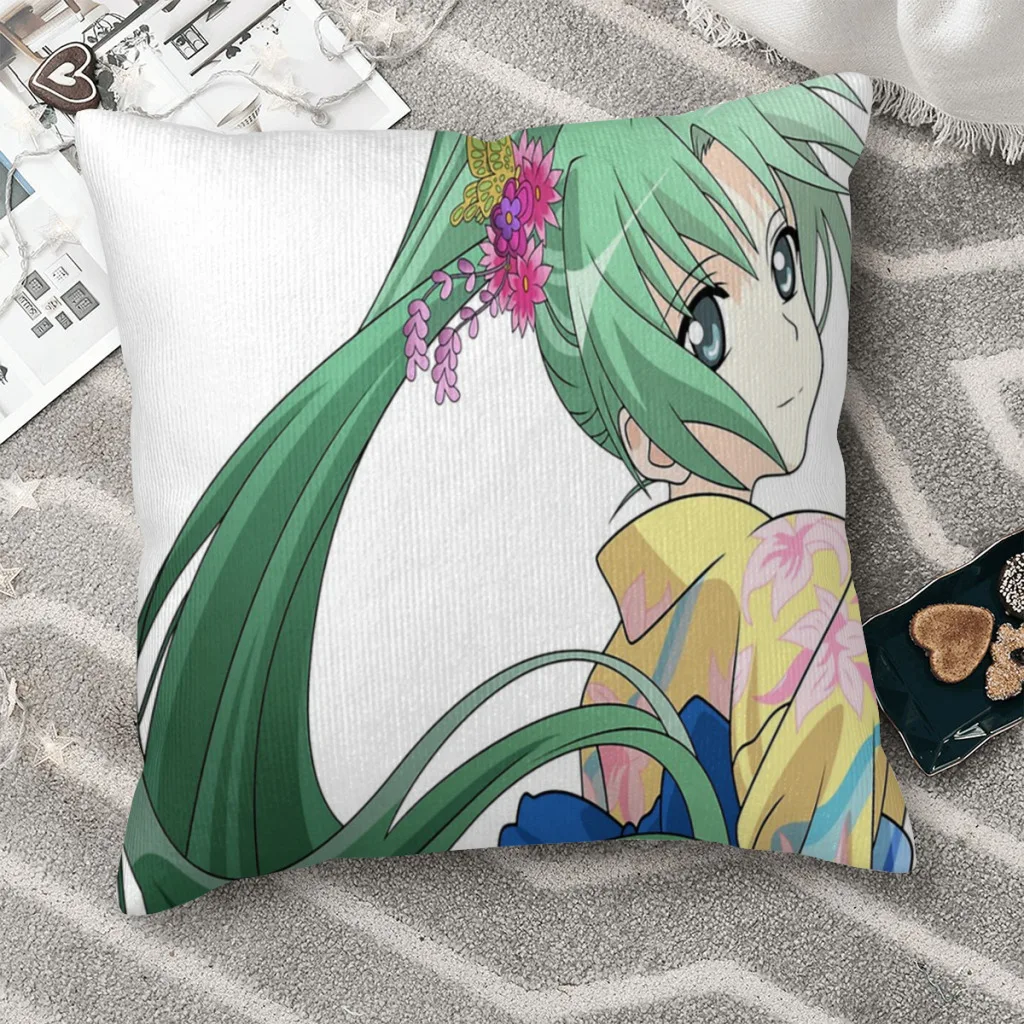 Higurashi no Naku Koro ni Cojines Higurashi no Naku Koro ni Throw Pillow Case Cushion Covers Home Sofa Chair Decorative Backpack
Higurashi no Naku Koro ni Cojines Higurashi no Naku Koro ni Throw Pillow Case Cushion Covers Home Sofa Chair Decorative Backpack