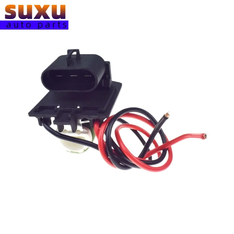 3134503121 автомобильный дизельный автомобильный радиатор вентилятор Сопротивление двигателя для Chevrolet Cruze 2.0L Aveo T300
3134503121 автомобильный дизельный автомобильный радиатор вентилятор Сопротивление двигателя для Chevrolet Cruze 2.0L Aveo T300