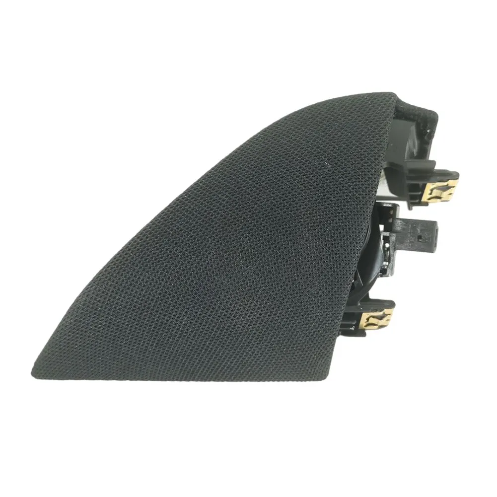 Premium Quality A Pillar Tweeter Speaker Cover for Tesla Model 3 2017 2023 Easy Installation and Reliable Protection
Premium Quality A Pillar Tweeter Speaker Cover for Tesla Model 3 2017 2023 Easy Installation and Reliable Protection