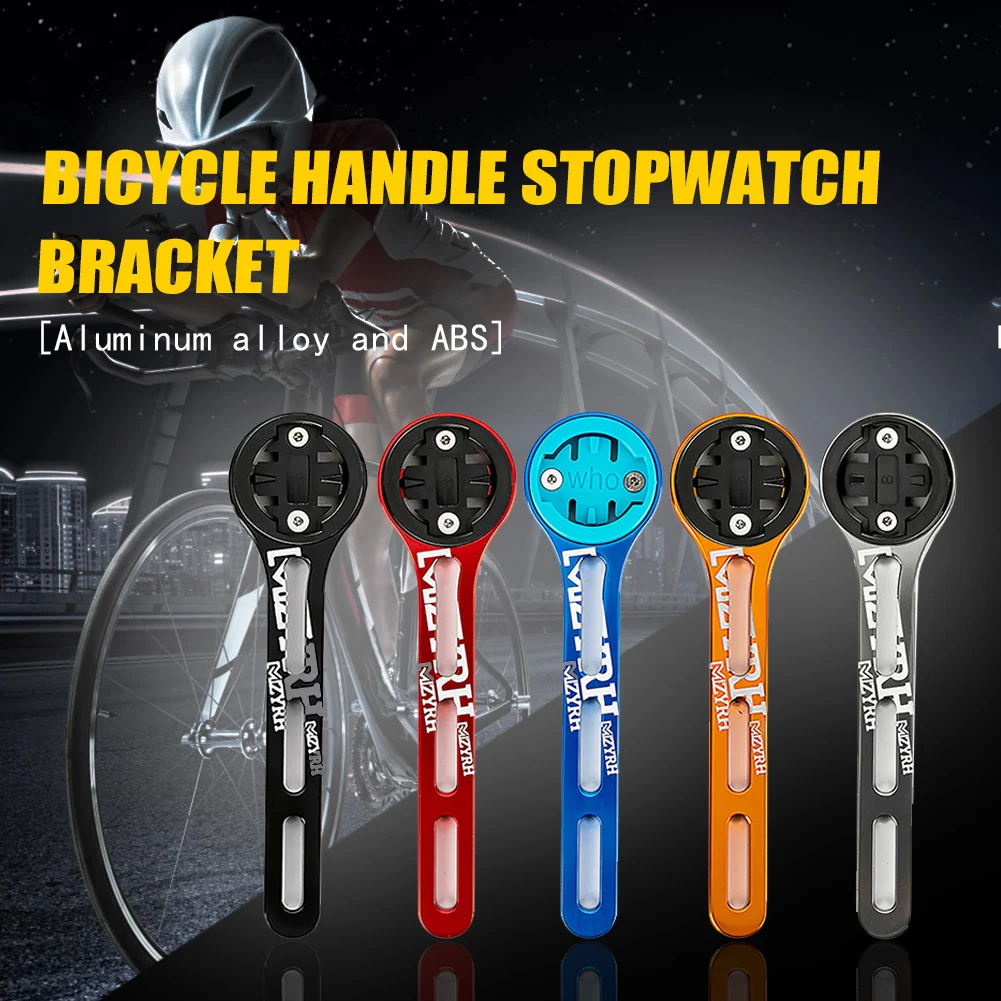 Bike Computer Mount Aluminum Alloy Lightweight Bike Speedometer Stand Holder Extended Bracket for Garmin Bryton Giant Wahoo
Bike Computer Mount Aluminum Alloy Lightweight Bike Speedometer Stand Holder Extended Bracket for Garmin Bryton Giant Wahoo