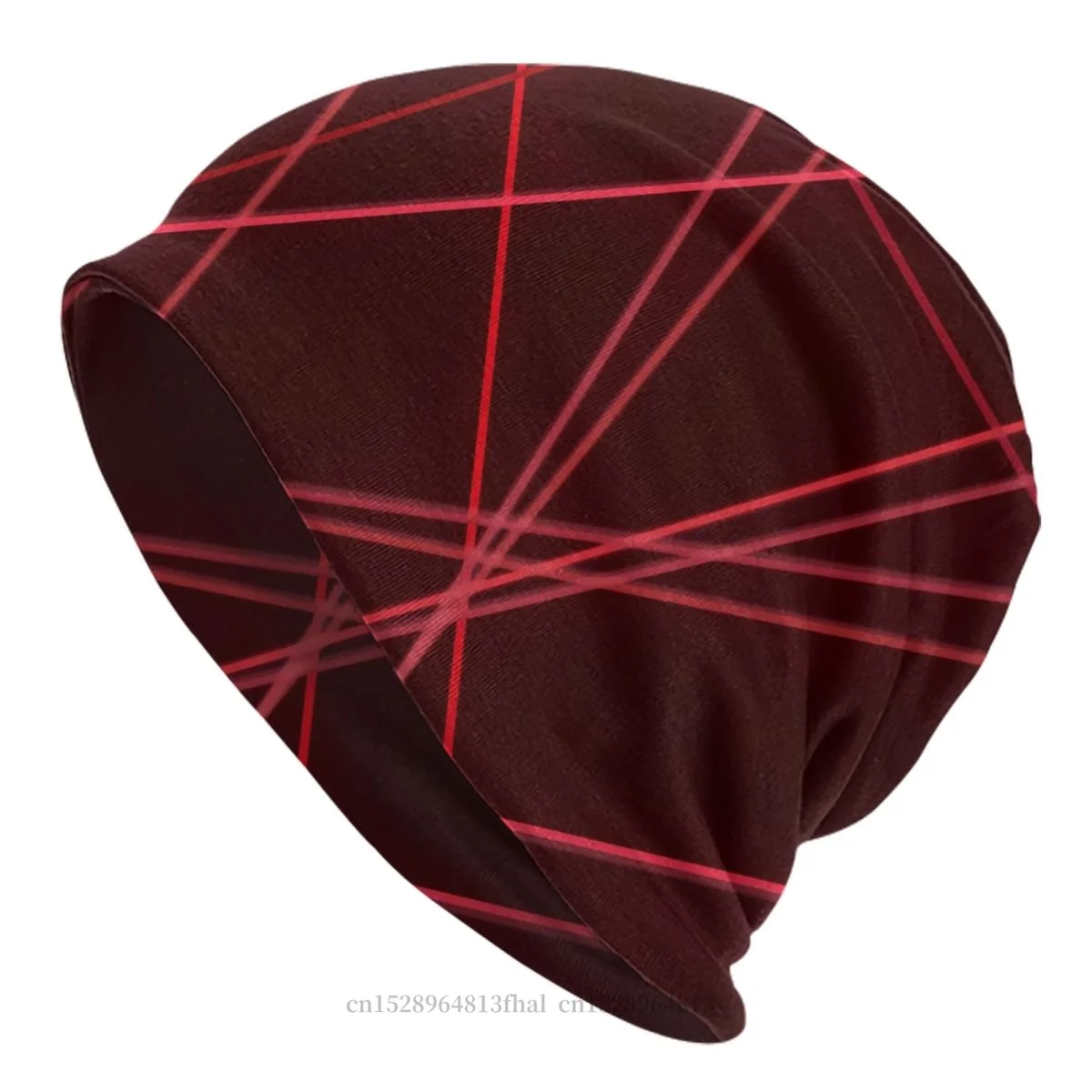 Life Fibers Bonnet Homme Autumn Spring Thin Hat Kill la Kill Anime Skullies Beanies Caps For Men Women Novelty Cotton Hats
Life Fibers Bonnet Homme Autumn Spring Thin Hat Kill la Kill Anime Skullies Beanies Caps For Men Women Novelty Cotton Hats