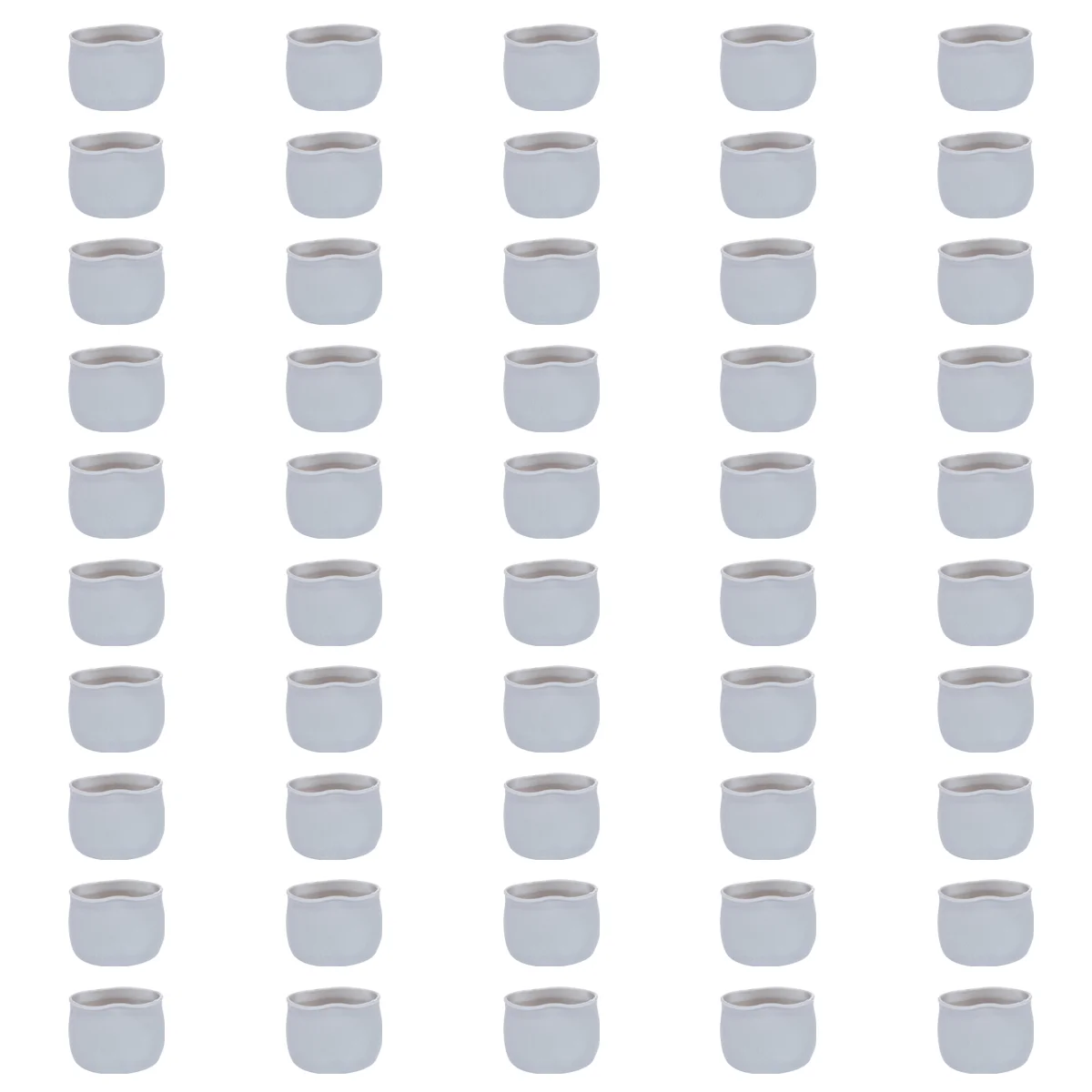 50 шт., защитные ножки для мебели
50 шт., защитные ножки для мебели