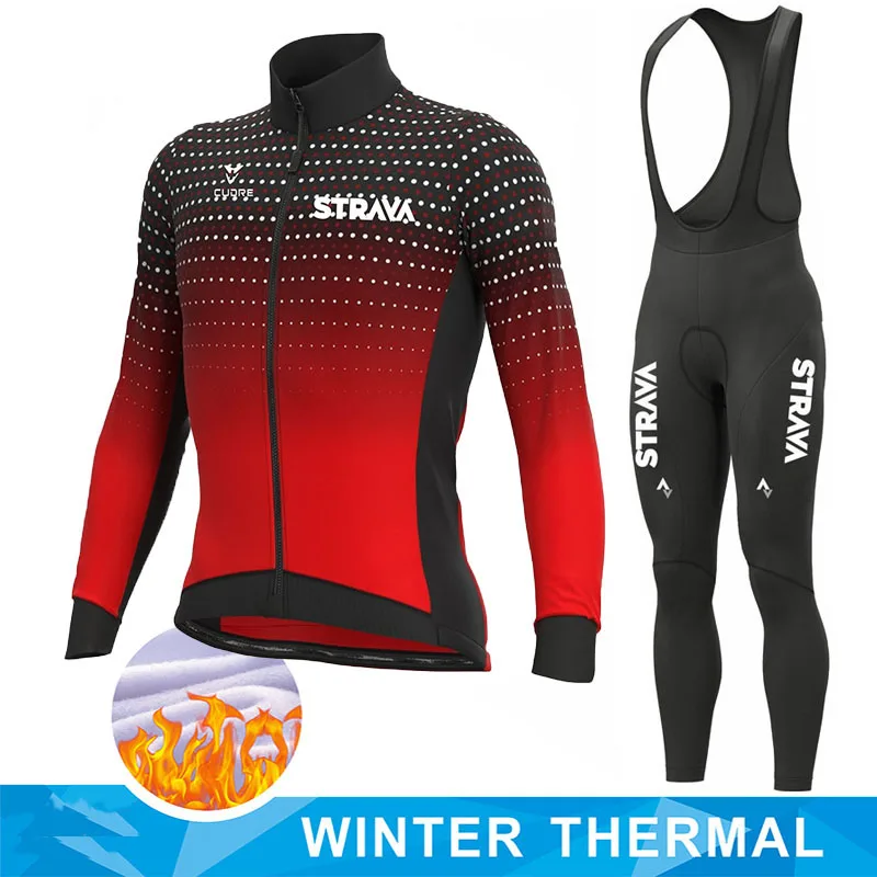 Велосипедный комбинезон, спортивная одежда, мужской костюм для горного велосипеда, Мужская одежда для велосипеда 2022, трикотажный мужской к...
Велосипедный комбинезон, спортивная одежда, мужской костюм для горного велосипеда, Мужская одежда для велосипеда 2022, трикотажный мужской к...