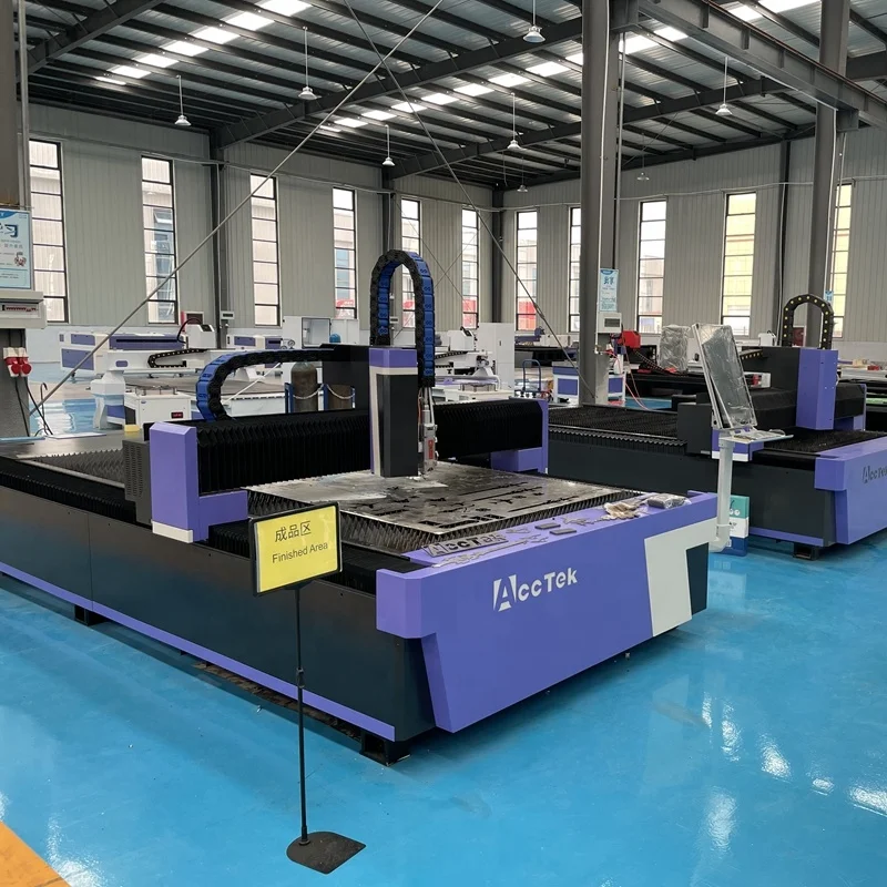 China CNC 3kw 4kw 6kw 8kw 12kw Metal Fiber Laser Cutting Machine With Air Compressor 1530 Price
China CNC 3kw 4kw 6kw 8kw 12kw Metal Fiber Laser Cutting Machine With Air Compressor 1530 Price