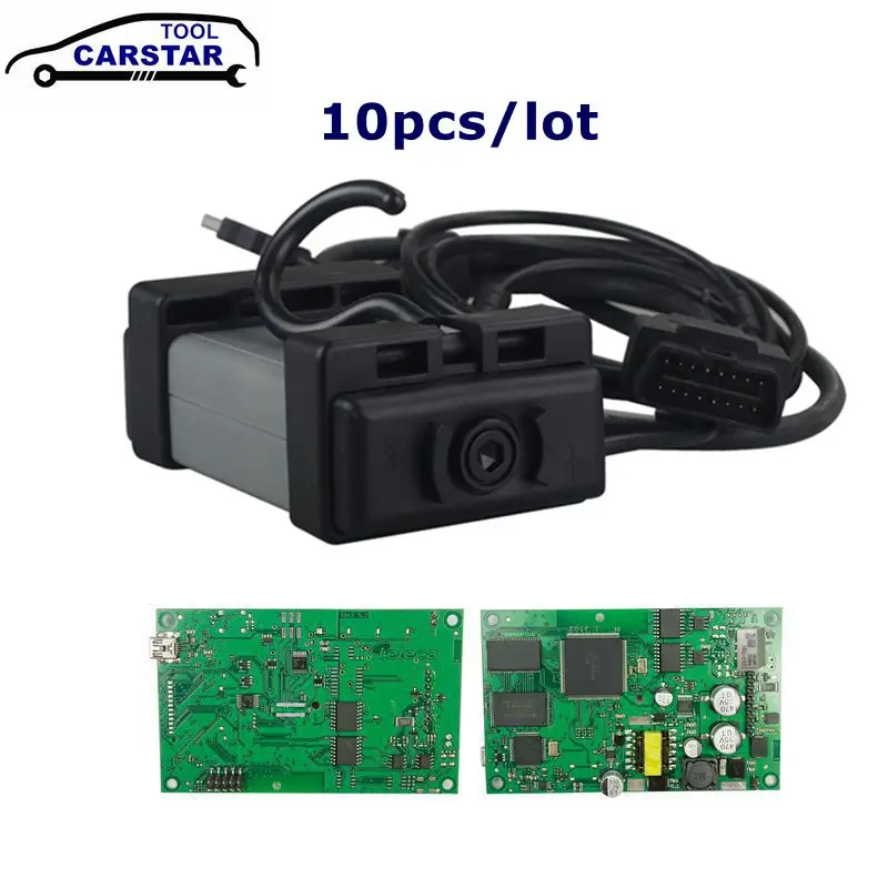 Full Chip PRO EWD Gift 2014D 2015A Add New Models Support Multi-Language Green PCB Original Chips with Choice of Two Versions
Full Chip PRO EWD Gift 2014D 2015A Add New Models Support Multi-Language Green PCB Original Chips with Choice of Two Versions