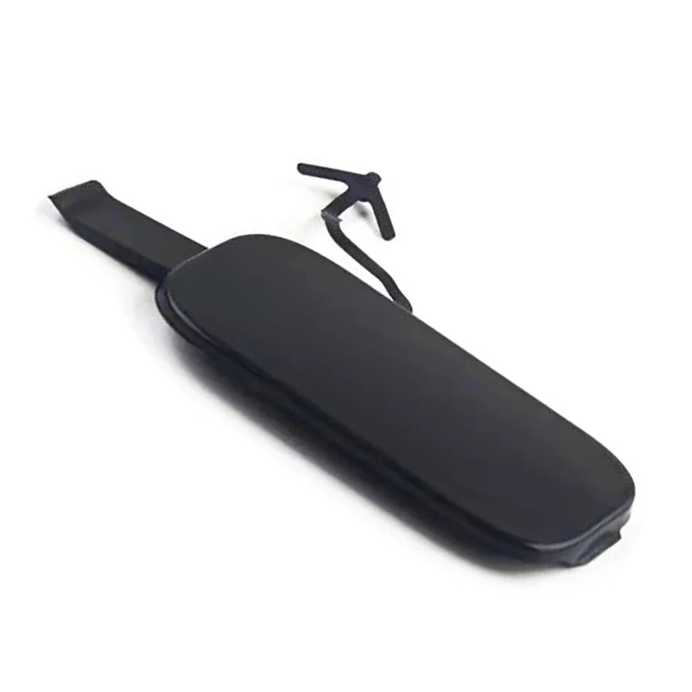 Hook Eye Cap Hook Cover 71104T7A000ZE Auto Parts Black Car Accessories Front Right For Honda For HR-V 2016-2018
Hook Eye Cap Hook Cover 71104T7A000ZE Auto Parts Black Car Accessories Front Right For Honda For HR-V 2016-2018