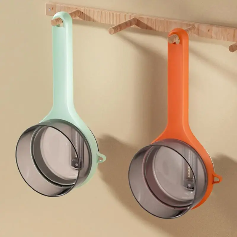 Multi-function Storage Peeler With Bucket Peeling Knife Storage Fruit Vegetable Peeling Knife Stainless Steel Kitchen Tools
Multi-function Storage Peeler With Bucket Peeling Knife Storage Fruit Vegetable Peeling Knife Stainless Steel Kitchen Tools
