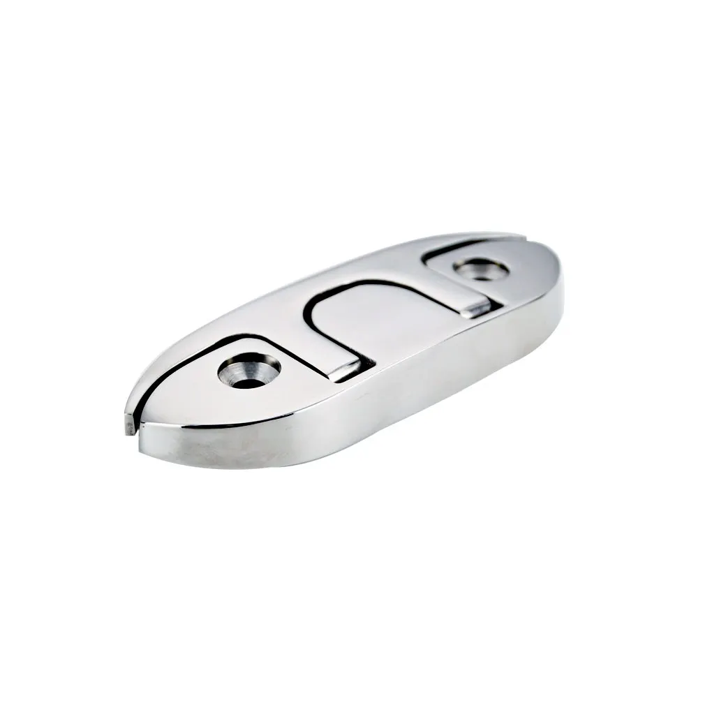 Dock Cleat Hardware Docks for Mooring Boats Marine Fittings Strong Boat Accessories Pull Deck Line Rope Supplies
Dock Cleat Hardware Docks for Mooring Boats Marine Fittings Strong Boat Accessories Pull Deck Line Rope Supplies