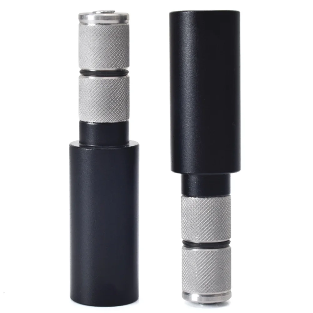 Bike Fork Stem Extension Adapter Stem Riser Aluminum Alloy Handlebar Rise Up Extender Bicycle Accessories Cycling Parts
Bike Fork Stem Extension Adapter Stem Riser Aluminum Alloy Handlebar Rise Up Extender Bicycle Accessories Cycling Parts