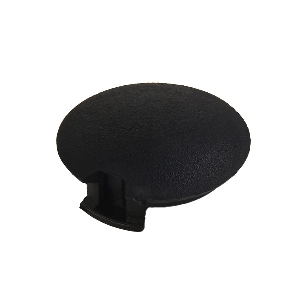 Practical Towing Eye Cover Bumper Inserts 2pcs For Smart Fortwo 2008-2016 Cover Rear Bumper Unprimed Towing Cap
Practical Towing Eye Cover Bumper Inserts 2pcs For Smart Fortwo 2008-2016 Cover Rear Bumper Unprimed Towing Cap