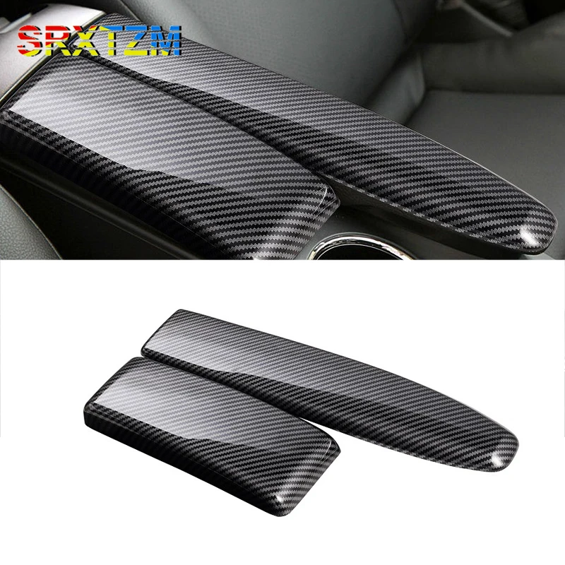 Автомобильная центральная консоль, подлокотник, ящик для хранения, защитная крышка для Mercedes Benz C Class W204 GLK X204 LHD RHD, Стайлинг автомобиля
Автомобильная центральная консоль, подлокотник, ящик для хранения, защитная крышка для Mercedes Benz C Class W204 GLK X204 LHD RHD, Стайлинг автомобиля