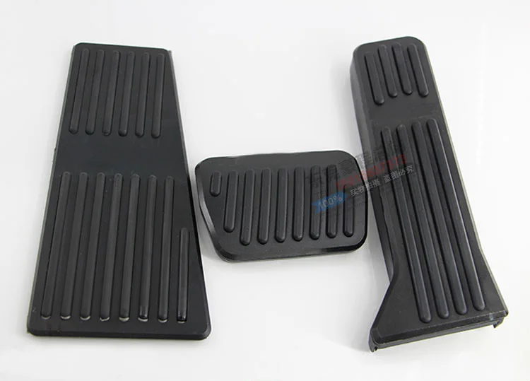 Sport Racing Gas Fuel Brake Footrest Modify Pedal Pads Car Accesssories
Sport Racing Gas Fuel Brake Footrest Modify Pedal Pads Car Accesssories