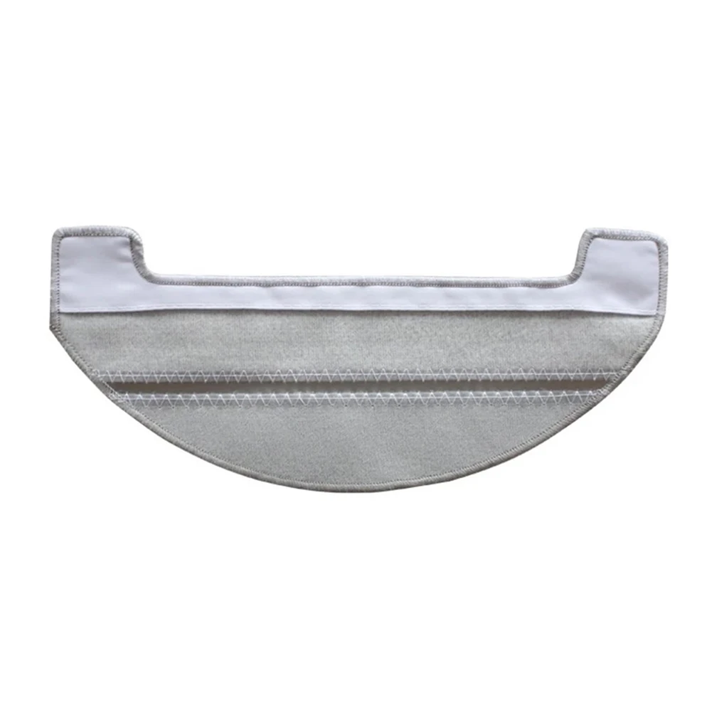 Main Side Brush Filter Dust Bags Mop Cloths For Ultenic T10 Vacuum Cleaner Kit Vac Absolute Spare Part Home Appliance
Main Side Brush Filter Dust Bags Mop Cloths For Ultenic T10 Vacuum Cleaner Kit Vac Absolute Spare Part Home Appliance