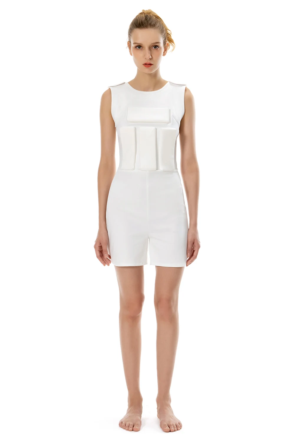 Костюм для косплея из м/ф «очень странные дела», сезон 4 (2022)
Костюм для косплея из м/ф «очень странные дела», сезон 4 (2022)