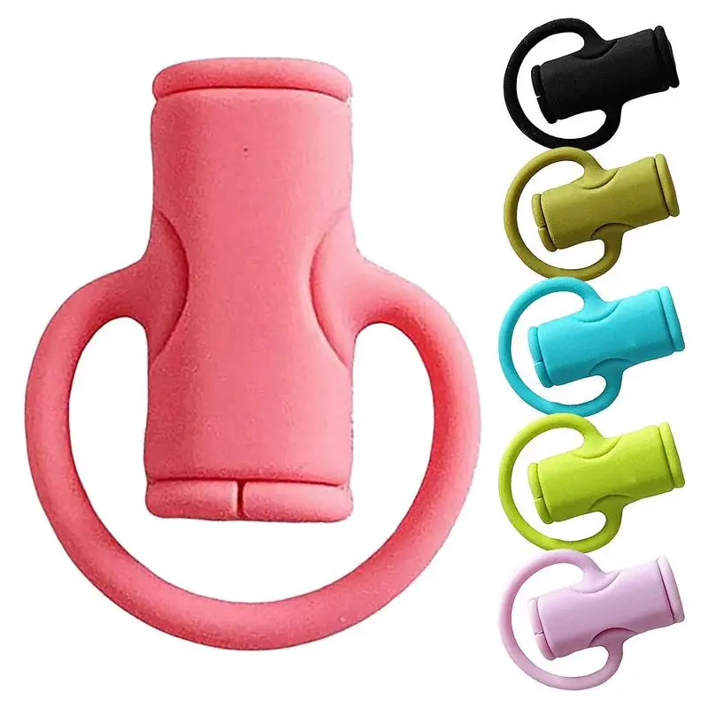 2-in-1 Data Line Cord Protector Winder Cover Mobile Phone Accessories Silicone Anti-break Charger Cable Protective Case
2-in-1 Data Line Cord Protector Winder Cover Mobile Phone Accessories Silicone Anti-break Charger Cable Protective Case